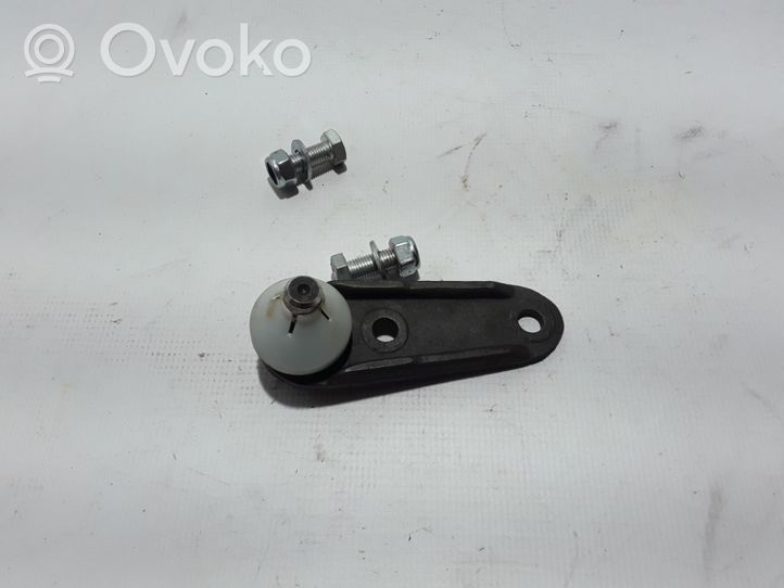 Renault Megane I Bras, rotule de suspension avant 7701469464