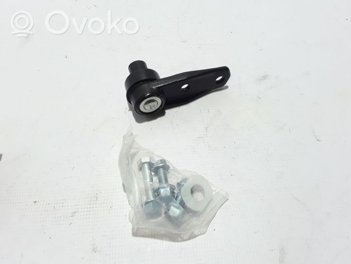 Renault Scenic I Front ball joint 7701468883