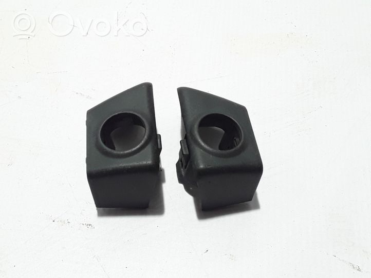 Volvo XC60 Supporto posteriore per il sensore di parcheggio (PDC) 31323857