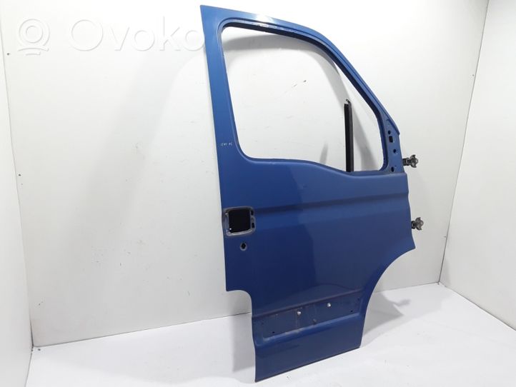 Opel Movano A Drzwi 7751474637