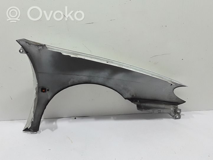 Renault Megane I Fender 7751696568