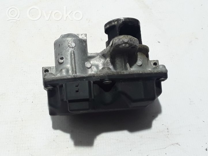 Renault Trafic III (X82) Valvola EGR 147109948R