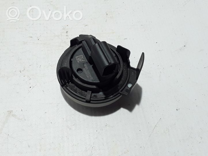 Renault Zoe Detonācijas sensors 968365FL0A