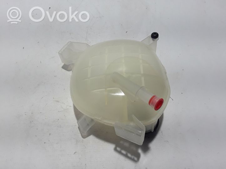 Volvo XC40 Coolant expansion tank/reservoir 31439768