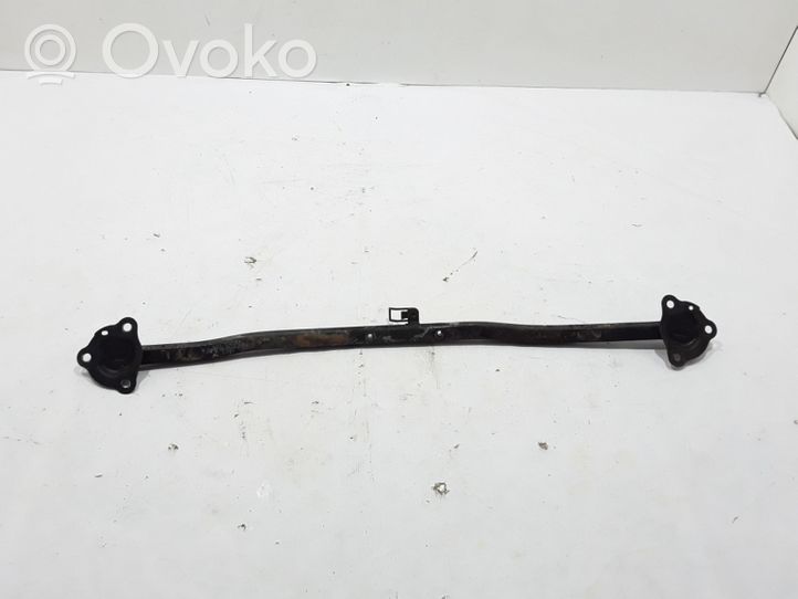 Volvo V40 Muu etuiskunvaimentimien osa 31349964