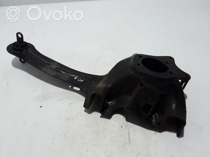 Volvo V40 Pivot de moyeu arrière 31360696