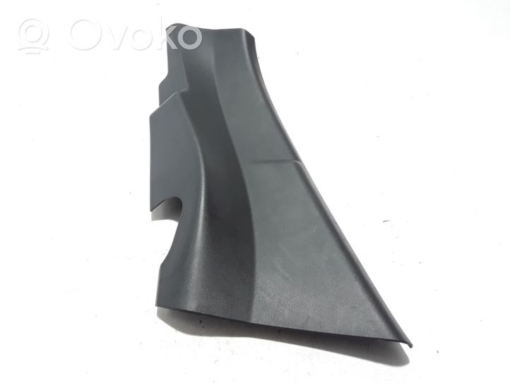 Volvo V40 Rivestimento montante (D) (superiore) 31305359