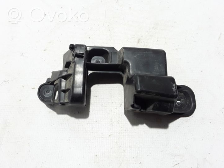 Dacia Dokker Rear bumper mounting bracket 791828549R