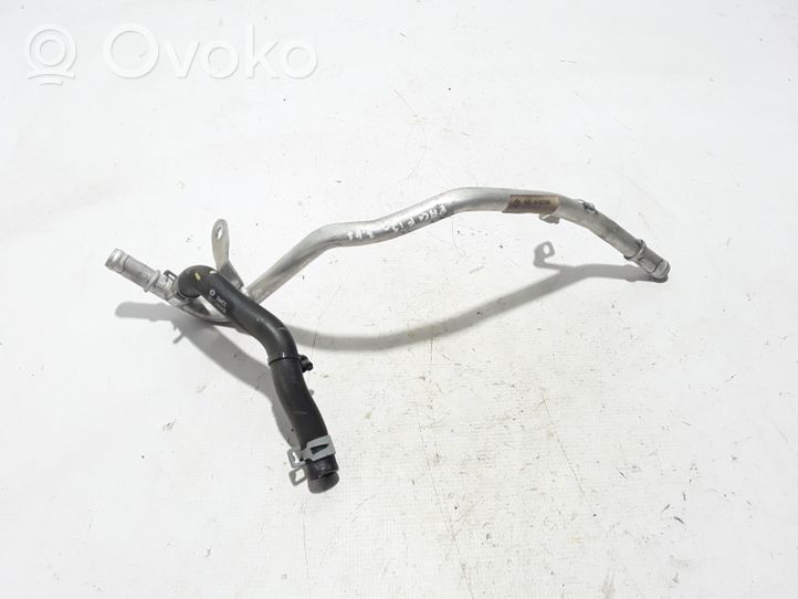 Chrysler Pacifica Engine coolant pipe/hose 6827702AA