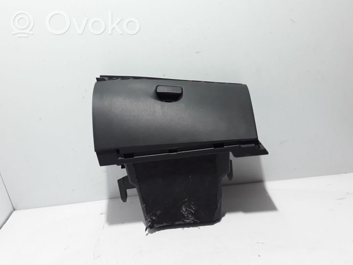 Renault Megane III Vano portaoggetti 681083896R