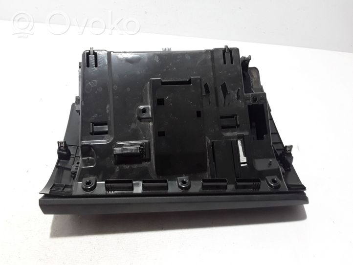 Volvo XC60 Glove box 31417597