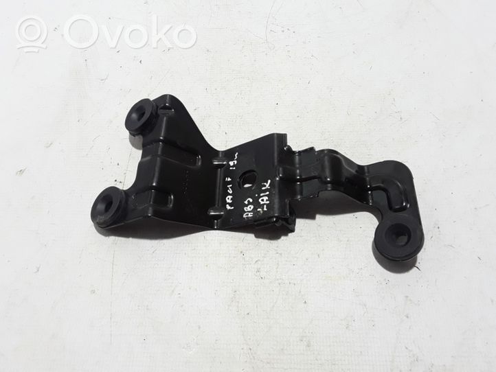 Chrysler Pacifica ABS-pumpun kiinnike 68283575AB