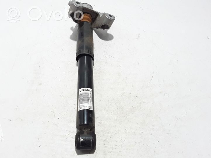 Volvo XC60 Rear shock absorber/damper 32248742