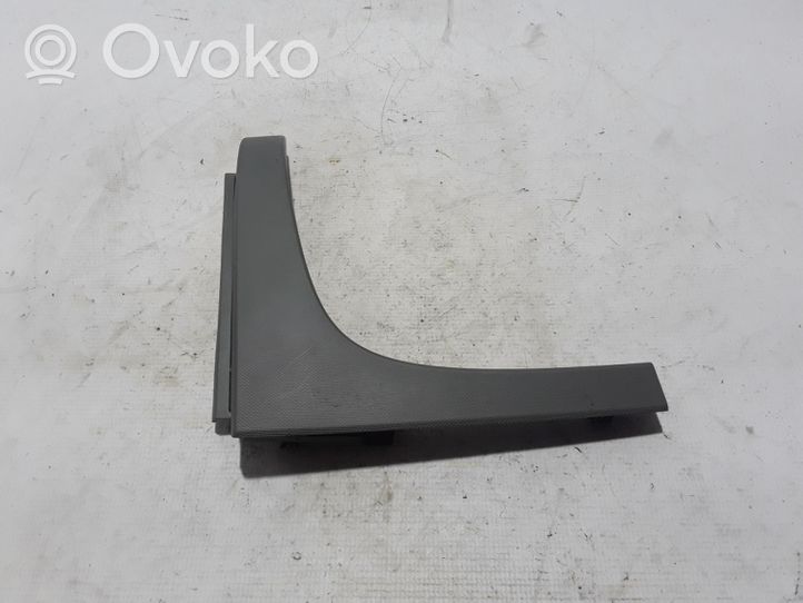 Renault Trafic III (X82) Rivestimento del pannello 682113584R