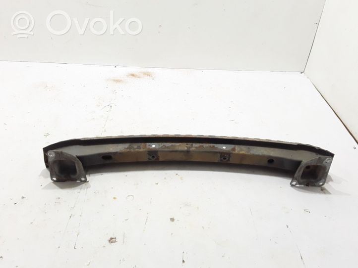 Volvo S40 Traversa del paraurti posteriore 31278028