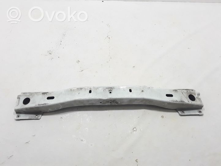 Renault Master III Front bumper cross member 8200747533