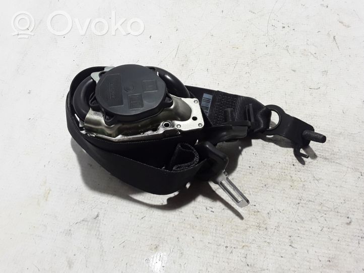 Volvo XC90 Ceinture de sécurité arrière 39825727