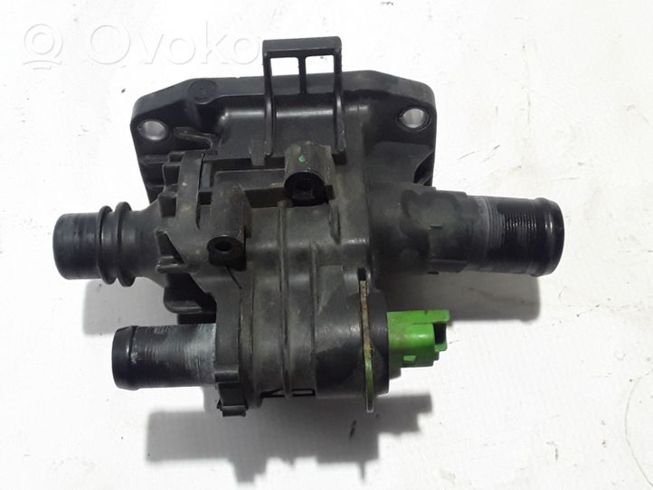 Volvo C30 Thermostat 9647767180