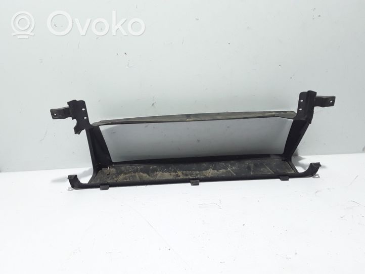 Volvo C30 Interkūlera radiators 31283503