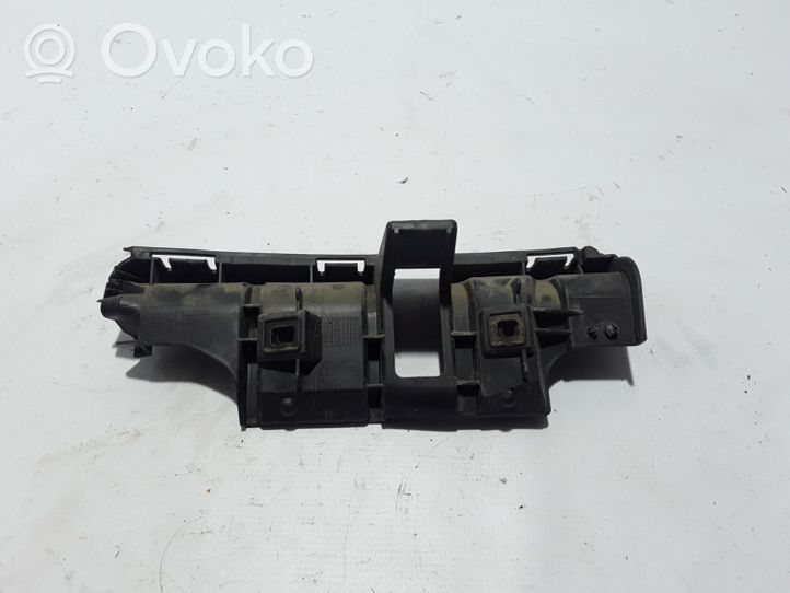 Volvo C30 Support de pare-chocs arrière 30657219