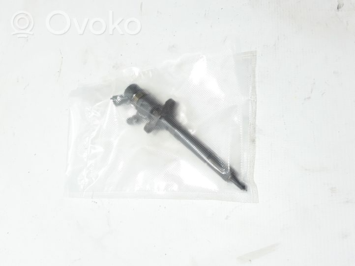 Volvo C30 Fuel injector 328480