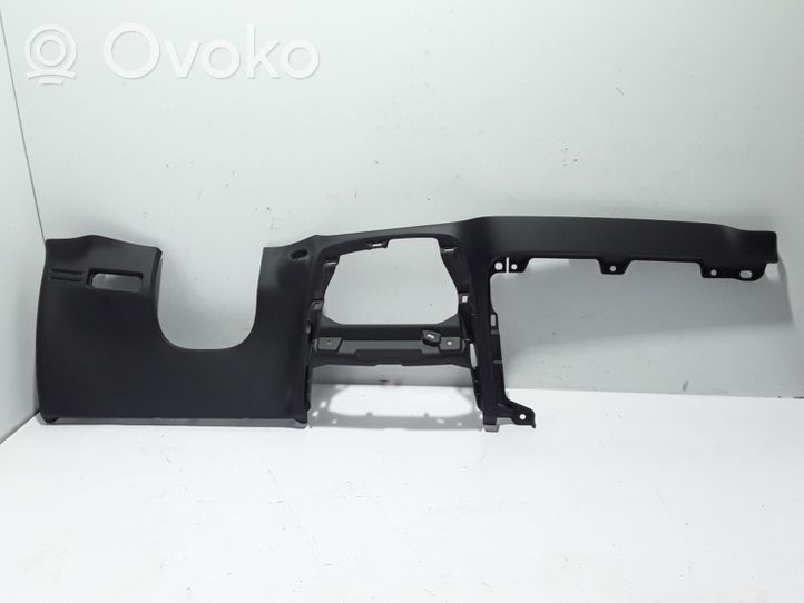 Volvo XC40 Rivestimento del pannello 31442616