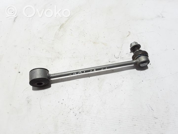 Volkswagen Caddy Galinė stabilizatoriaus traukė 2K0505465E