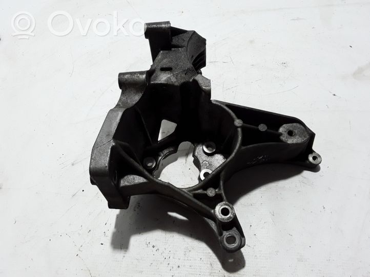 Renault Scenic I Generator/alternator bracket 7700113574