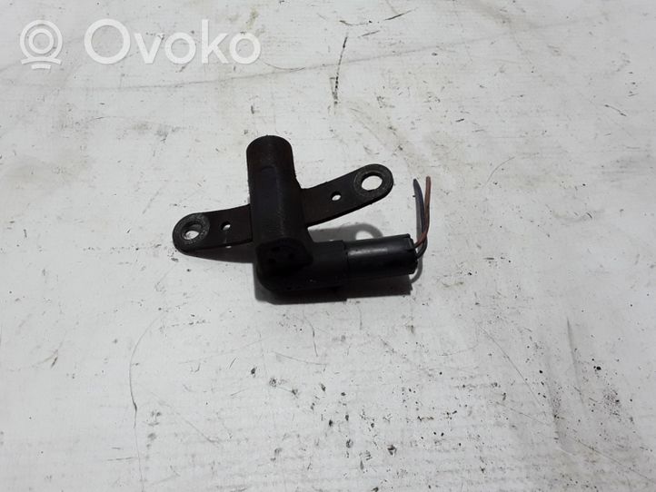 Renault Scenic I Sensore di posizione dell’albero motore 7700109055