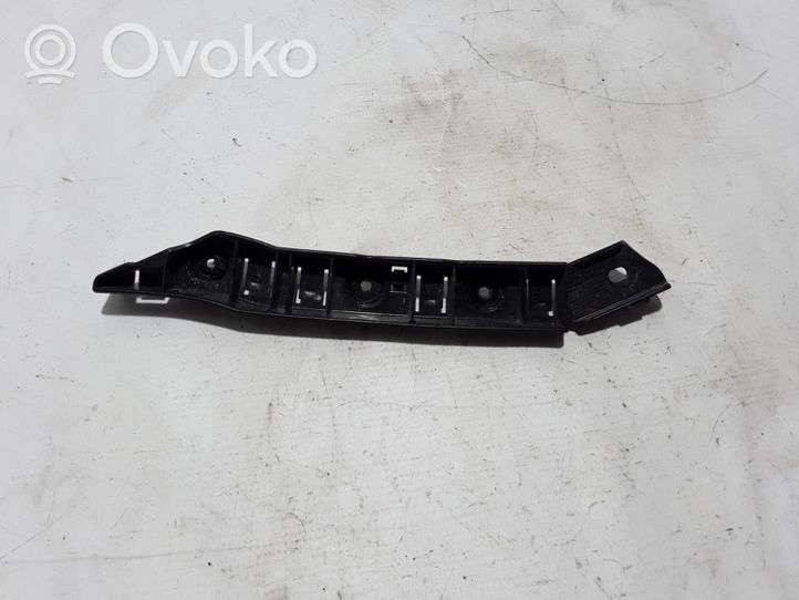 Chrysler Pacifica Front bumper mounting bracket 68229138AC