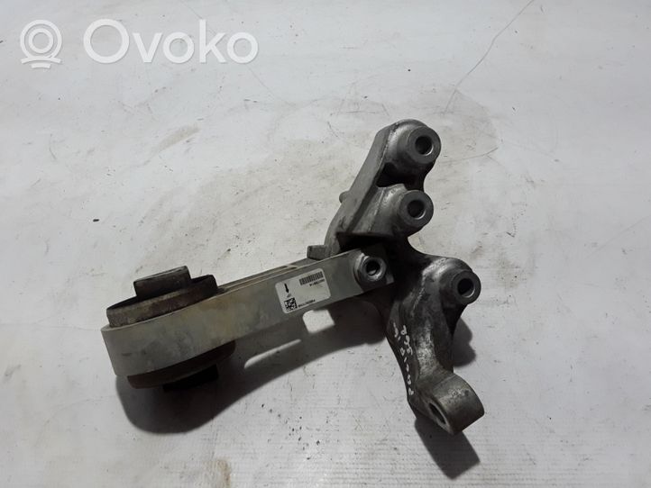 Chrysler Pacifica Supporto della scatola del cambio P68224737AB