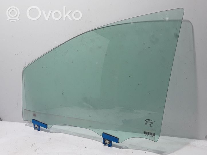 Chrysler Pacifica Fenster Scheibe Tür vorne (4-Türer) 68231941AA