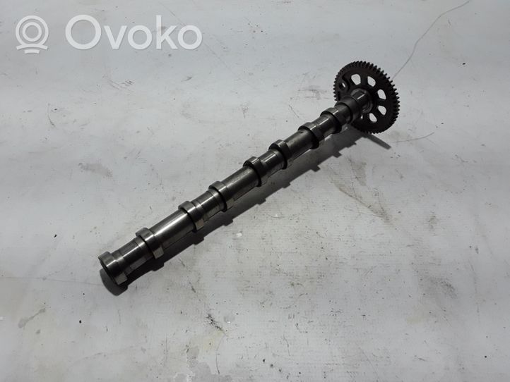 Volvo XC60 Albero a camme 31401337