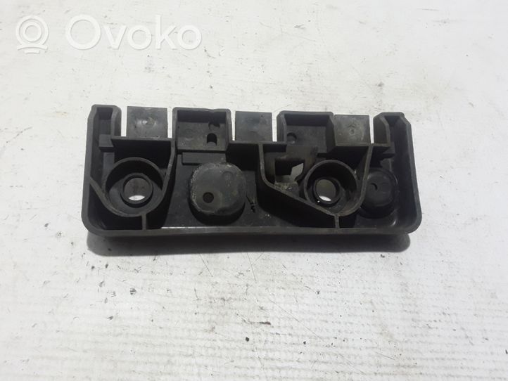 Volvo XC90 Support, marche-pieds 31378134