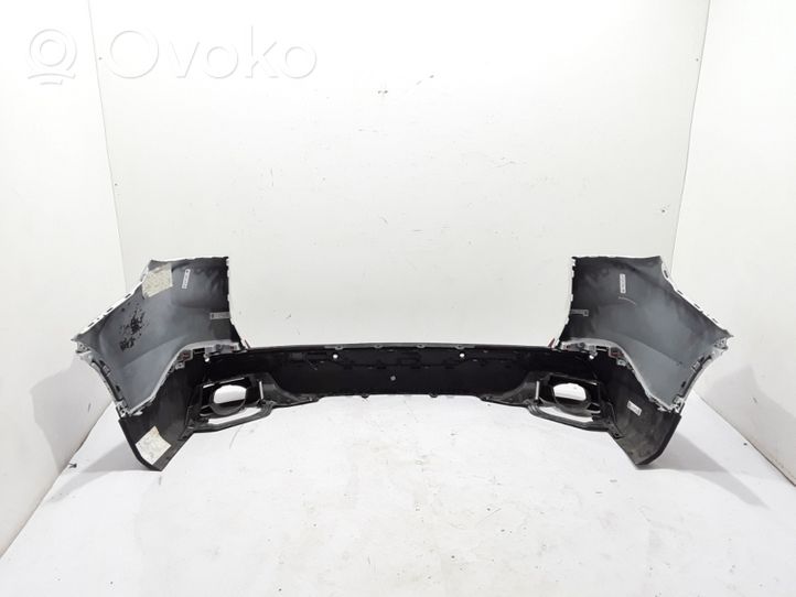 BMW X5 G05 Puskuri 7425472