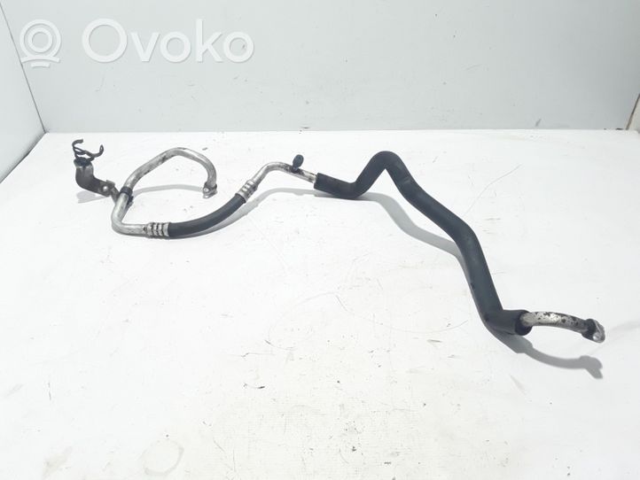 Opel Vivaro Wąż / Przewód klimatyzacji A/C 8200215804
