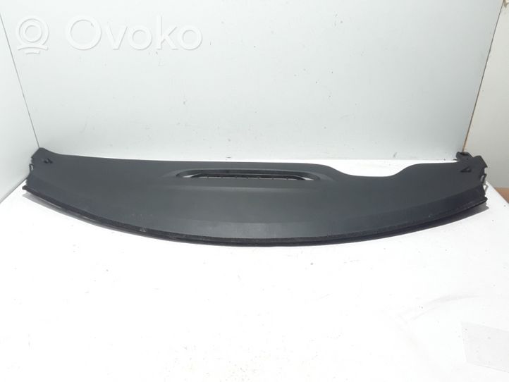 Renault Scenic IV - Grand scenic IV Panneau de garniture tableau de bord 683107171R