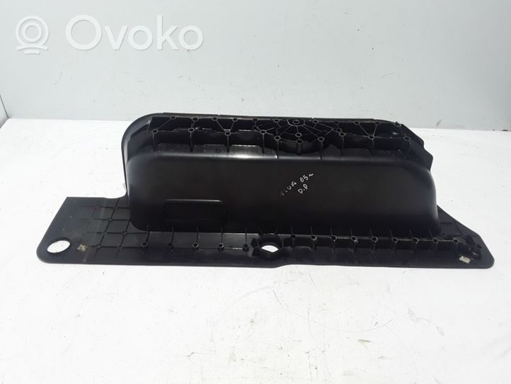 Opel Vivaro Etuoven kynnyksen suojalista 8200041178