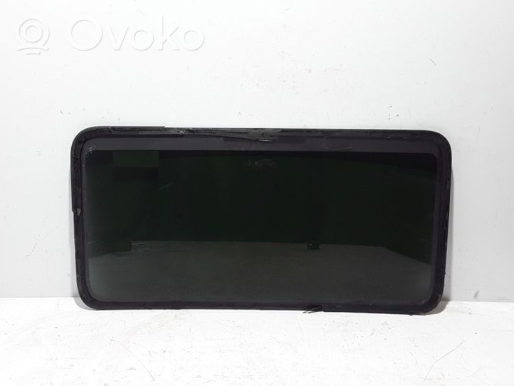 Chrysler Pacifica Sunroof set 68227747AC