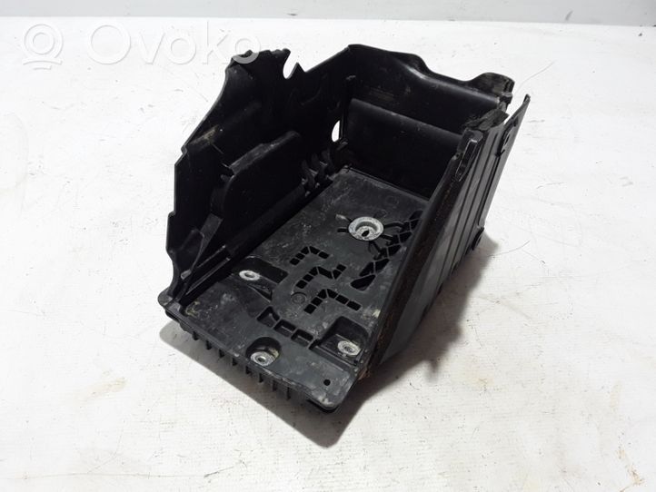 Volvo S80 Support batterie 30683987