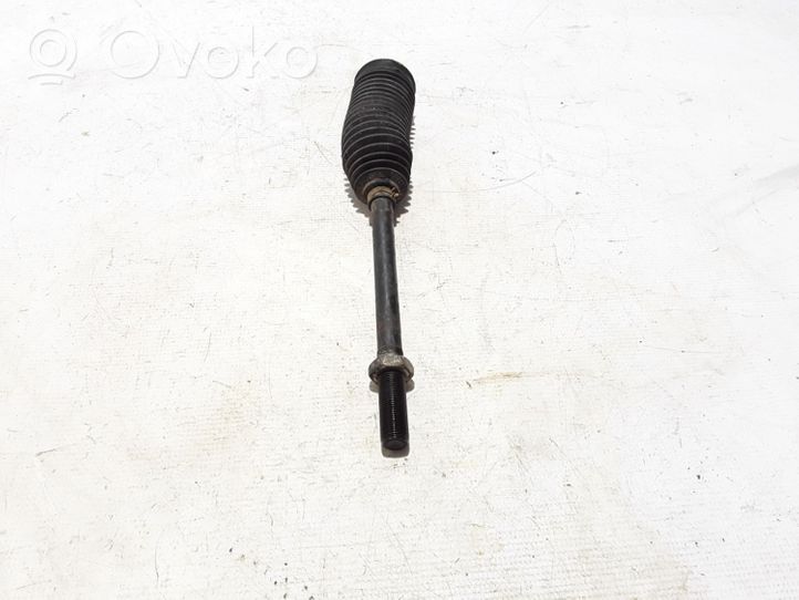 Volvo XC60 Steering tie rod 31451036