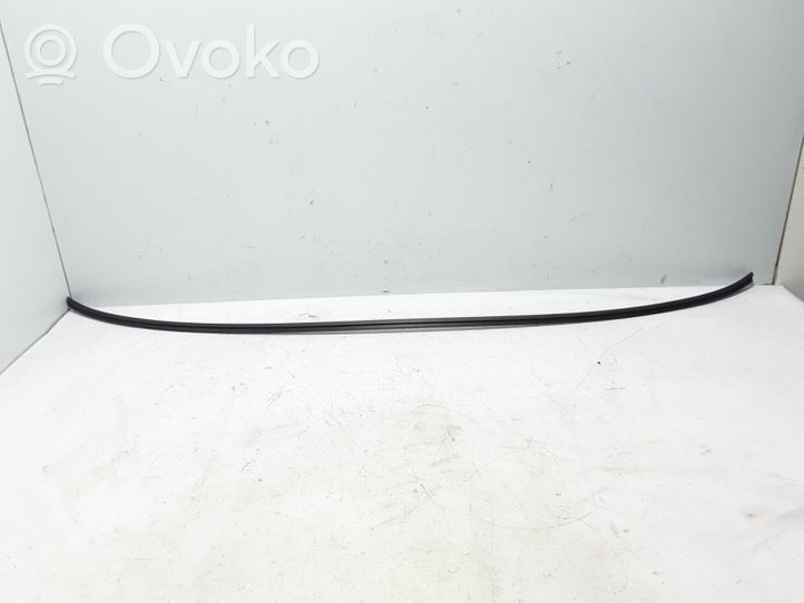 Volvo XC60 Rivestimento del tergicristallo 30779383