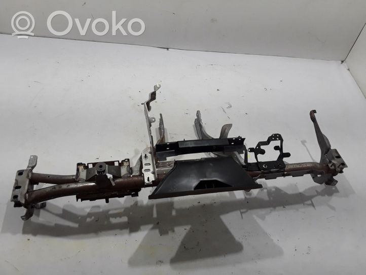 Volkswagen Tiguan Balkis panelės tvirtinimo 5N1858045F