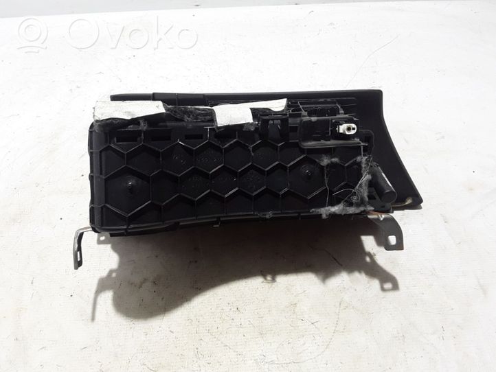 BMW 3 F30 F35 F31 Vano portaoggetti 9228284