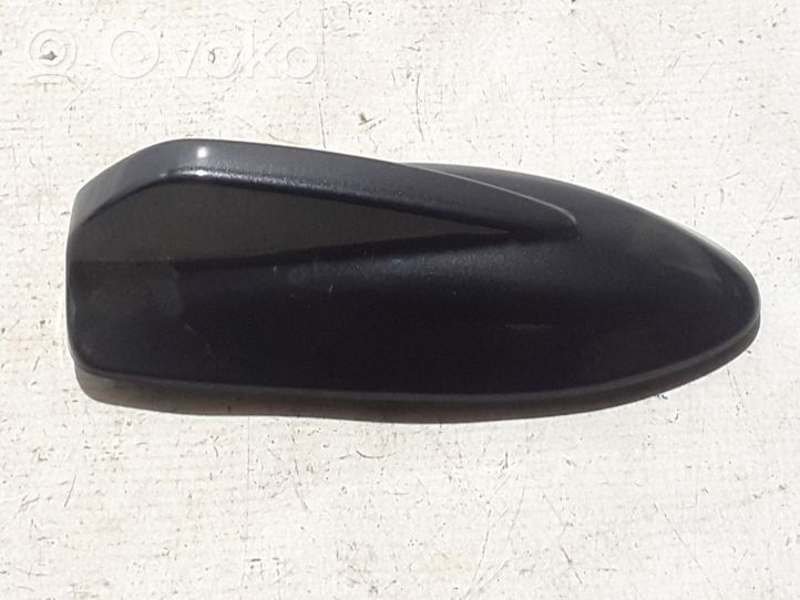 Volvo V60 Antena GPS 31210327