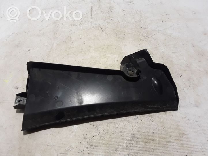 BMW 3 F30 F35 F31 Altra parte della carrozzeria 9206488