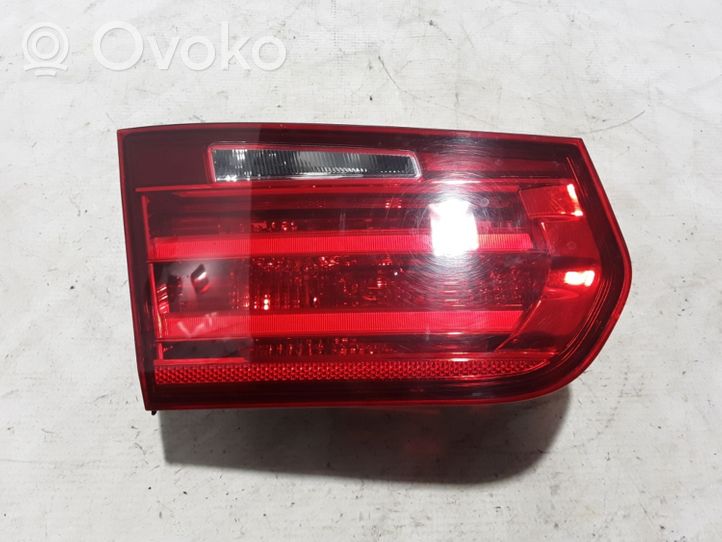 BMW 3 F30 F35 F31 Luces portón trasero/de freno 7259915