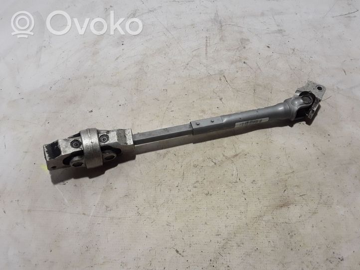 BMW 3 F30 F35 F31 Joint universel d'arbre de transmission 6791298