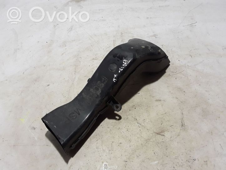 BMW 3 F30 F35 F31 Other brake parts 8054229