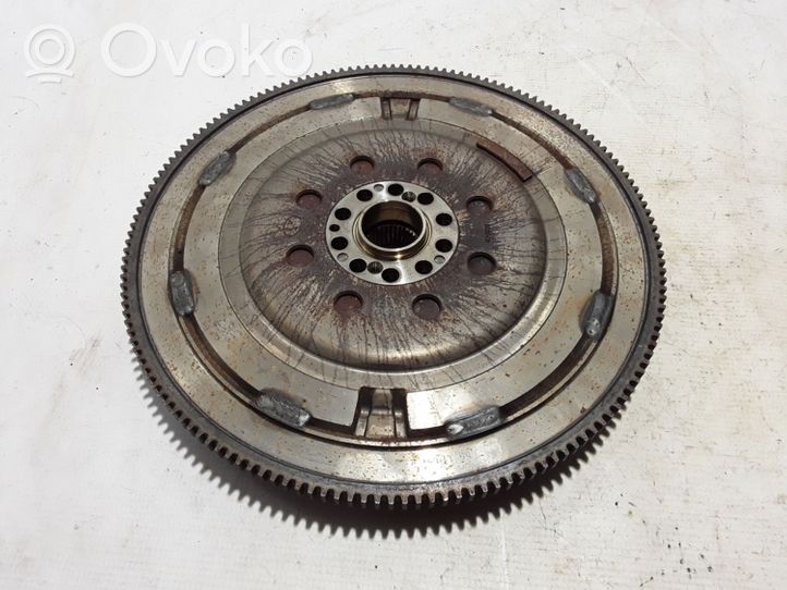 Porsche Panamera (970) Volant moteur bi-masse 97011402051